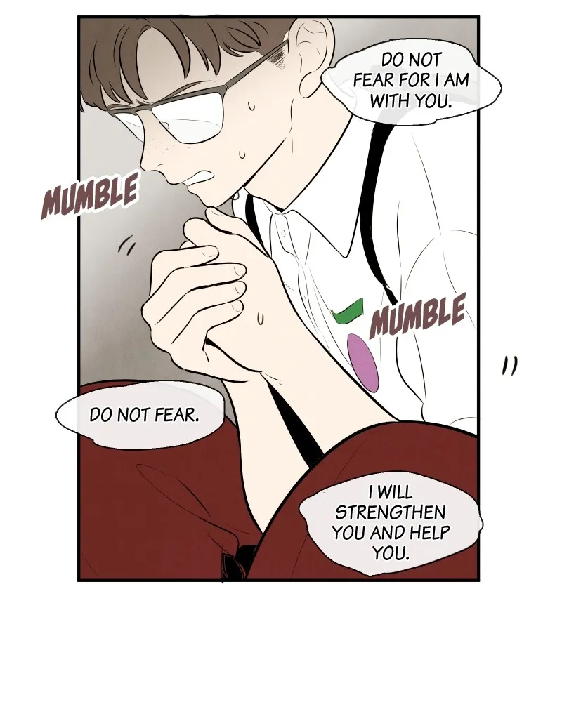 Read After School Lessons for Unripe Apples chapter 94 image 75 on Lezhin