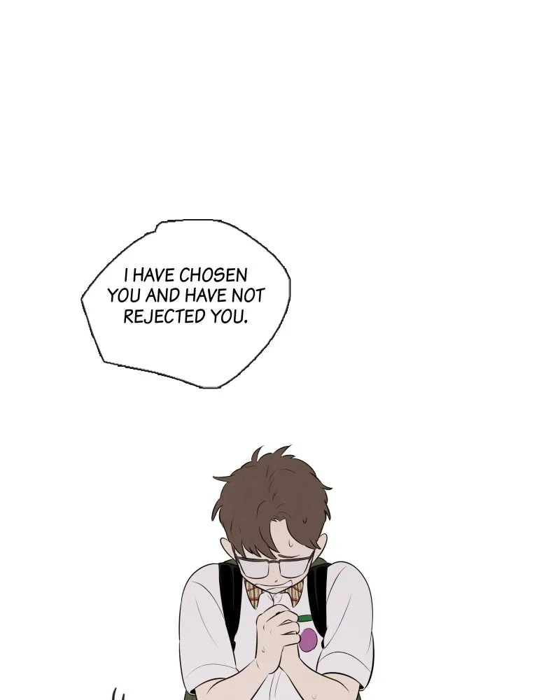 Read After School Lessons for Unripe Apples chapter 94 image 76 on Lezhin