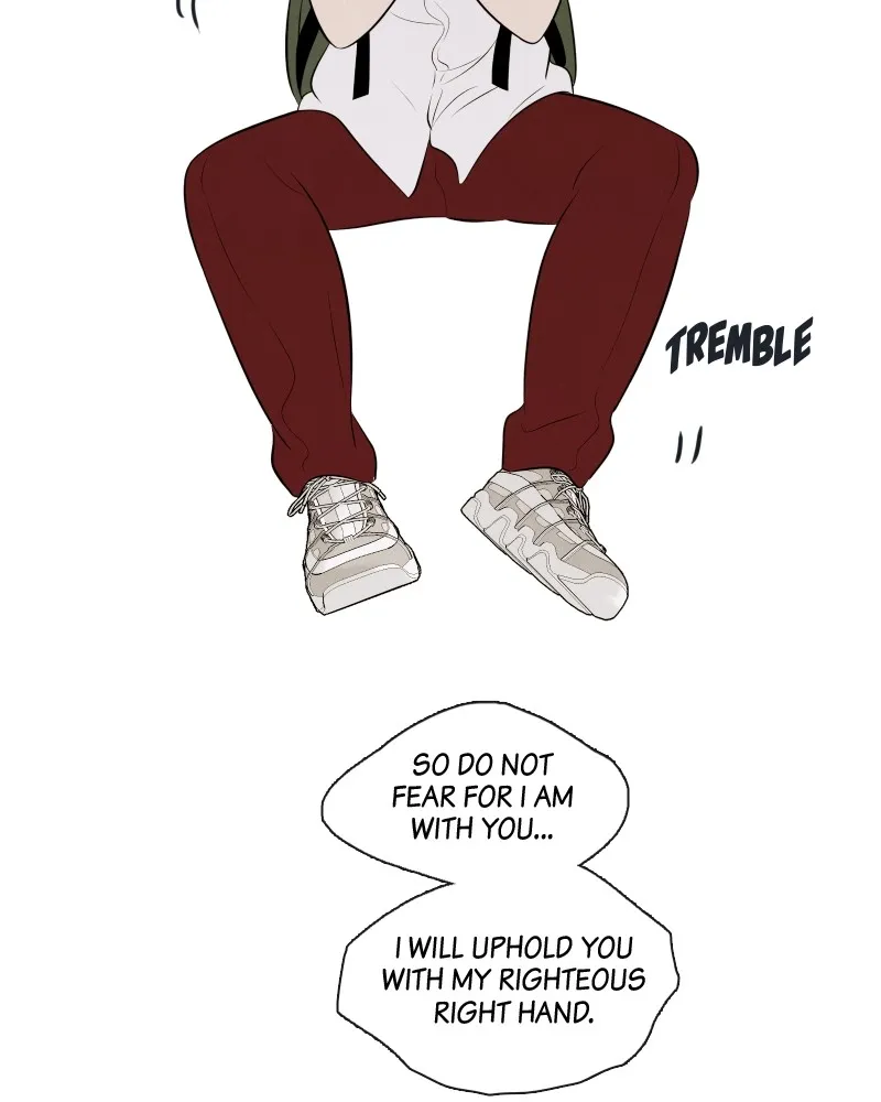 Read After School Lessons for Unripe Apples chapter 94 image 77 on Lezhin