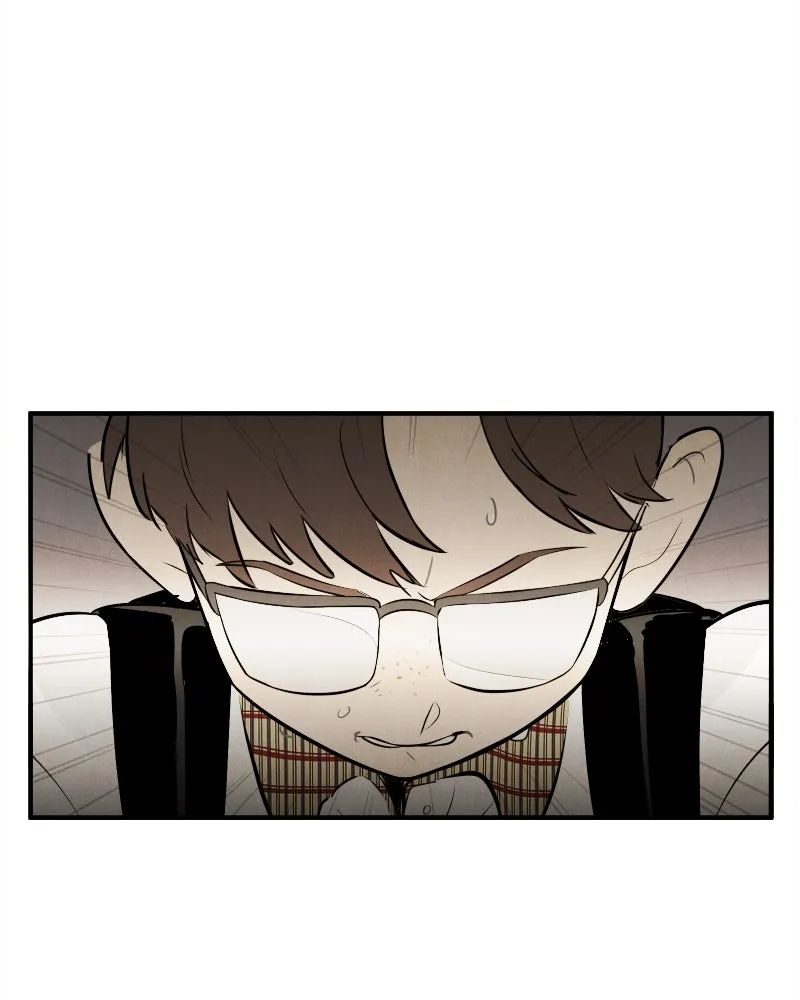 Read After School Lessons for Unripe Apples chapter 94 image 79 on Lezhin