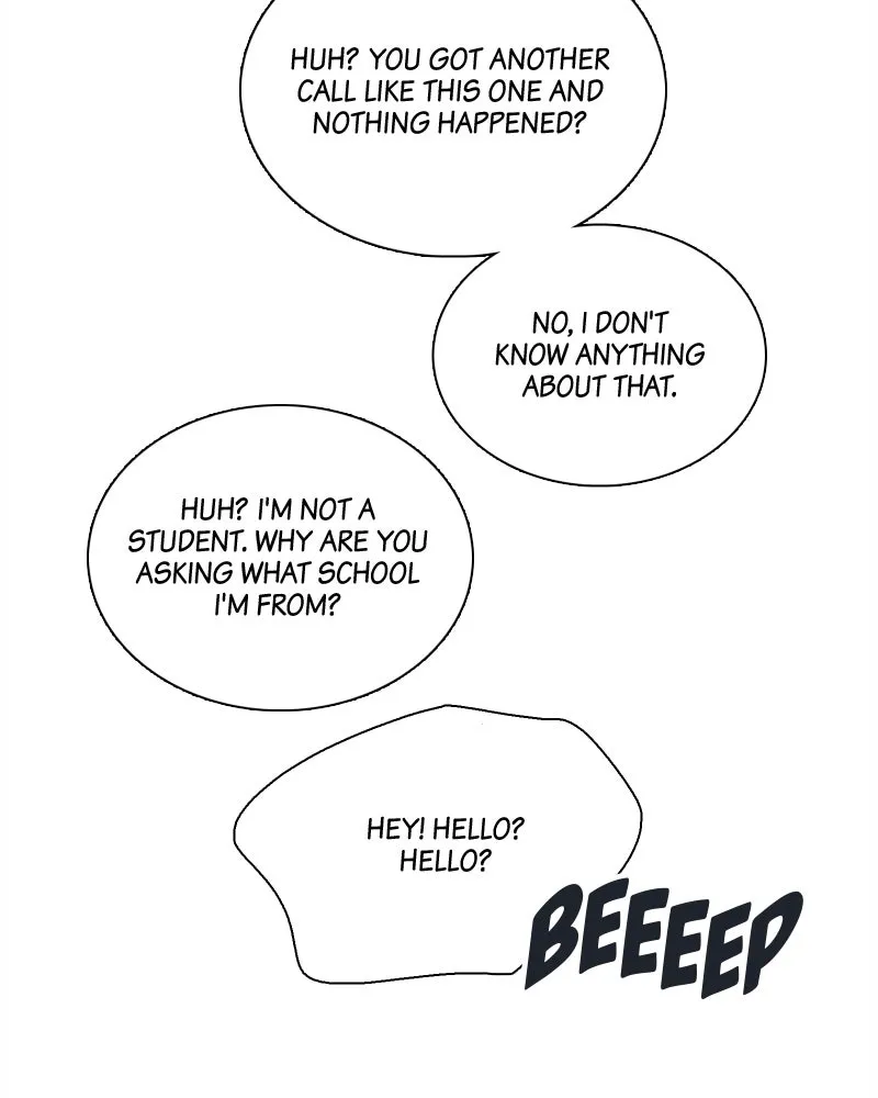 Read After School Lessons for Unripe Apples chapter 94 image 8 on Lezhin