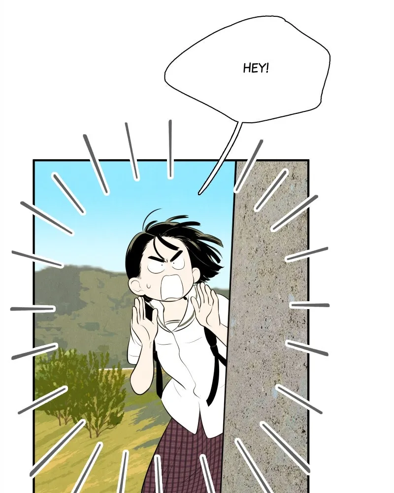 Read After School Lessons for Unripe Apples chapter 94 image 80 on Lezhin