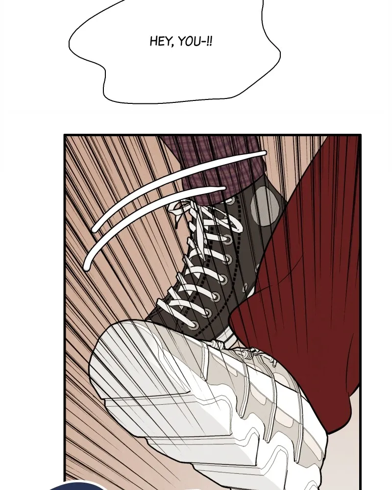 Read After School Lessons for Unripe Apples chapter 94 image 82 on Lezhin