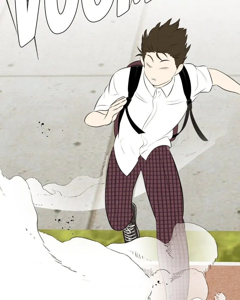Read After School Lessons for Unripe Apples chapter 94 image 86 on Lezhin