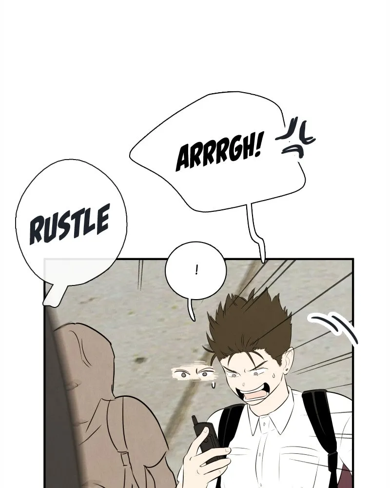 Read After School Lessons for Unripe Apples chapter 94 image 9 on Lezhin