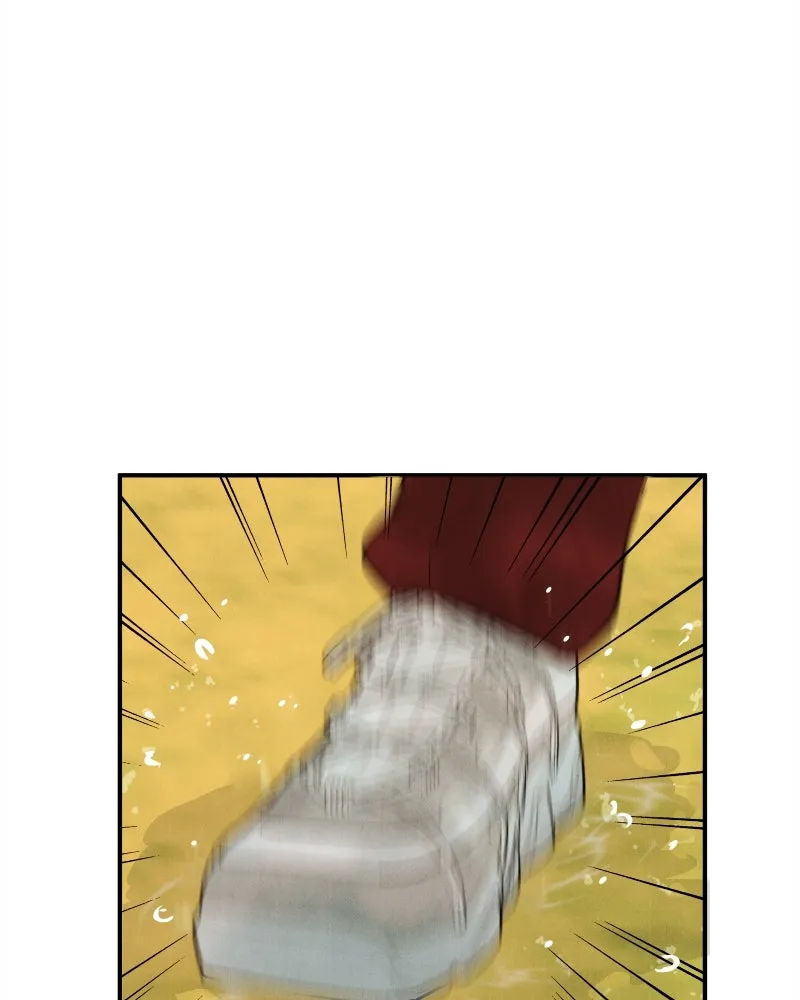 Read After School Lessons for Unripe Apples chapter 94 image 90 on Lezhin