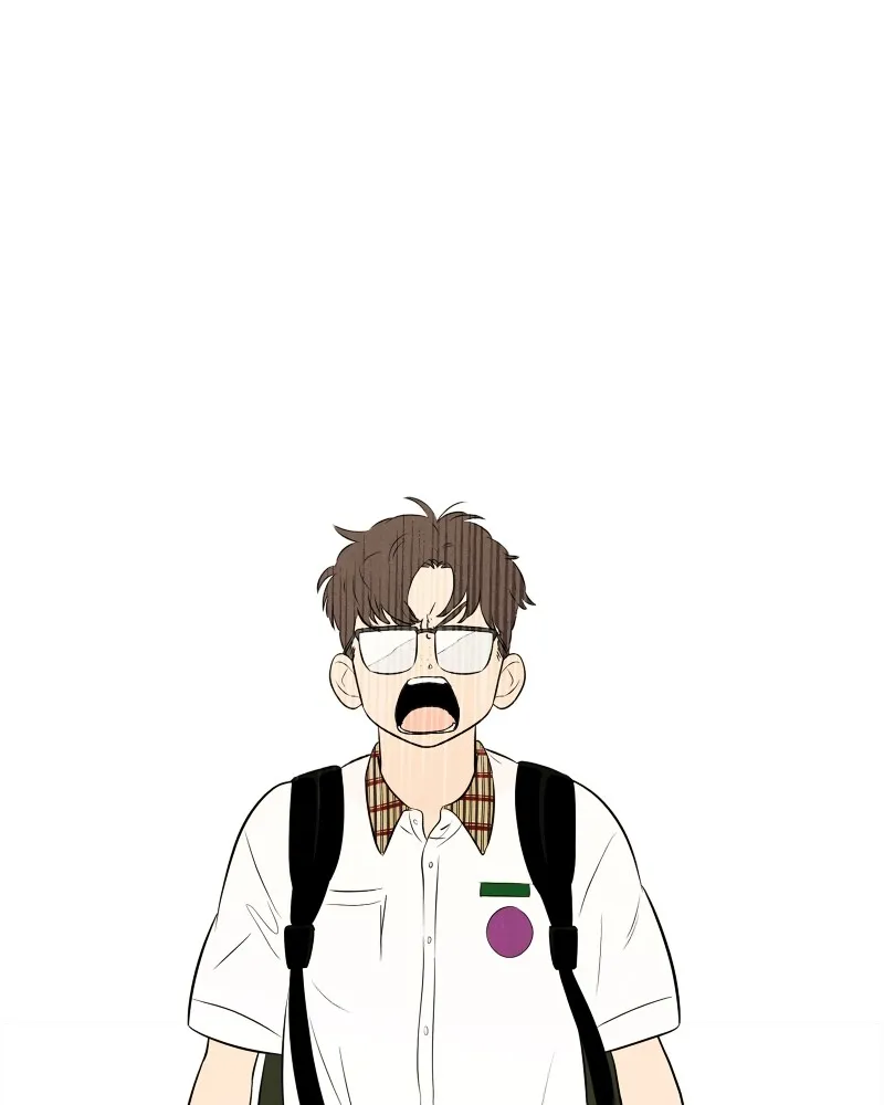Read After School Lessons for Unripe Apples chapter 94 image 93 on Lezhin