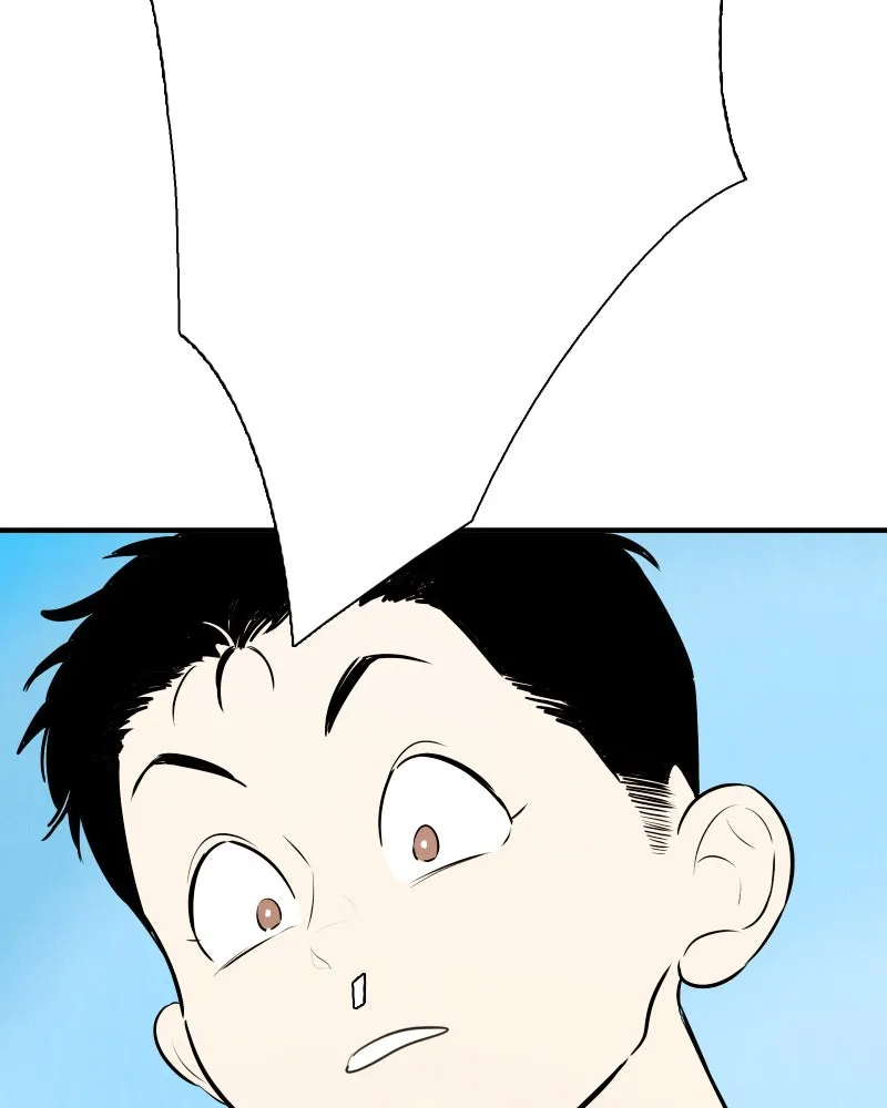 Read After School Lessons for Unripe Apples chapter 94 image 97 on Lezhin
