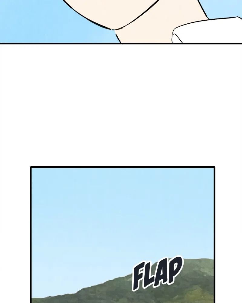 Read After School Lessons for Unripe Apples chapter 94 image 98 on Lezhin