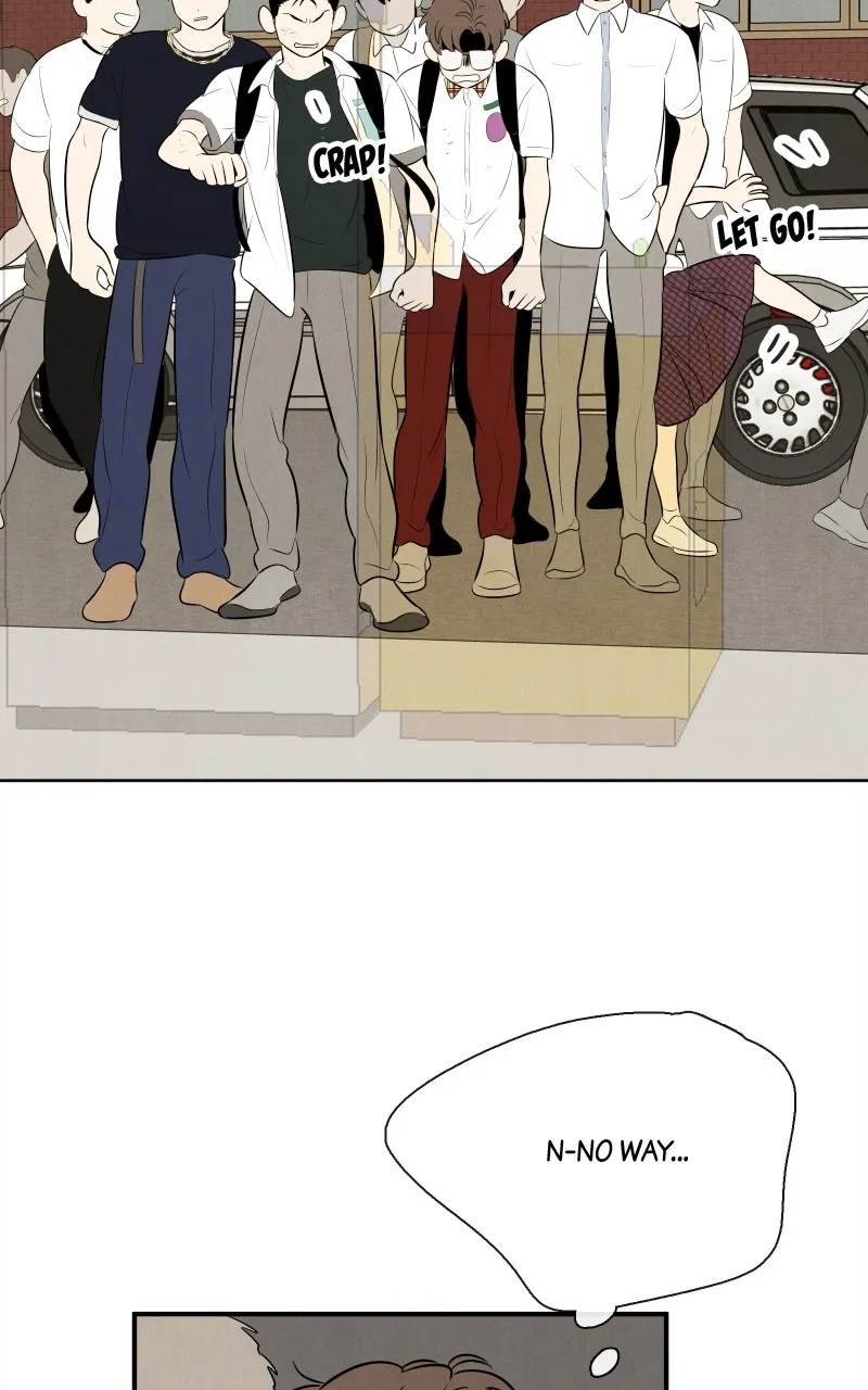 Read After School Lessons for Unripe Apples chapter 95 image 113 on Lezhin