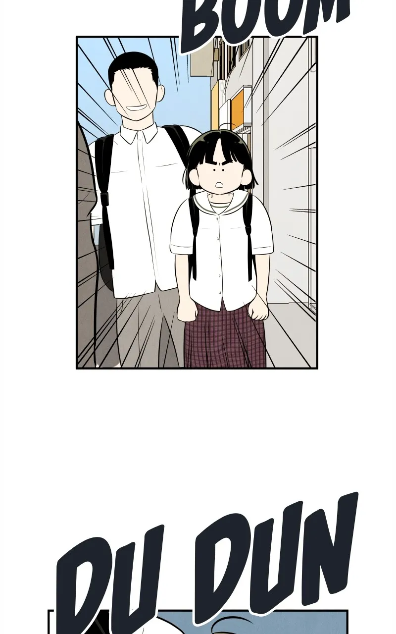 Read After School Lessons for Unripe Apples chapter 95 image 131 on Lezhin
