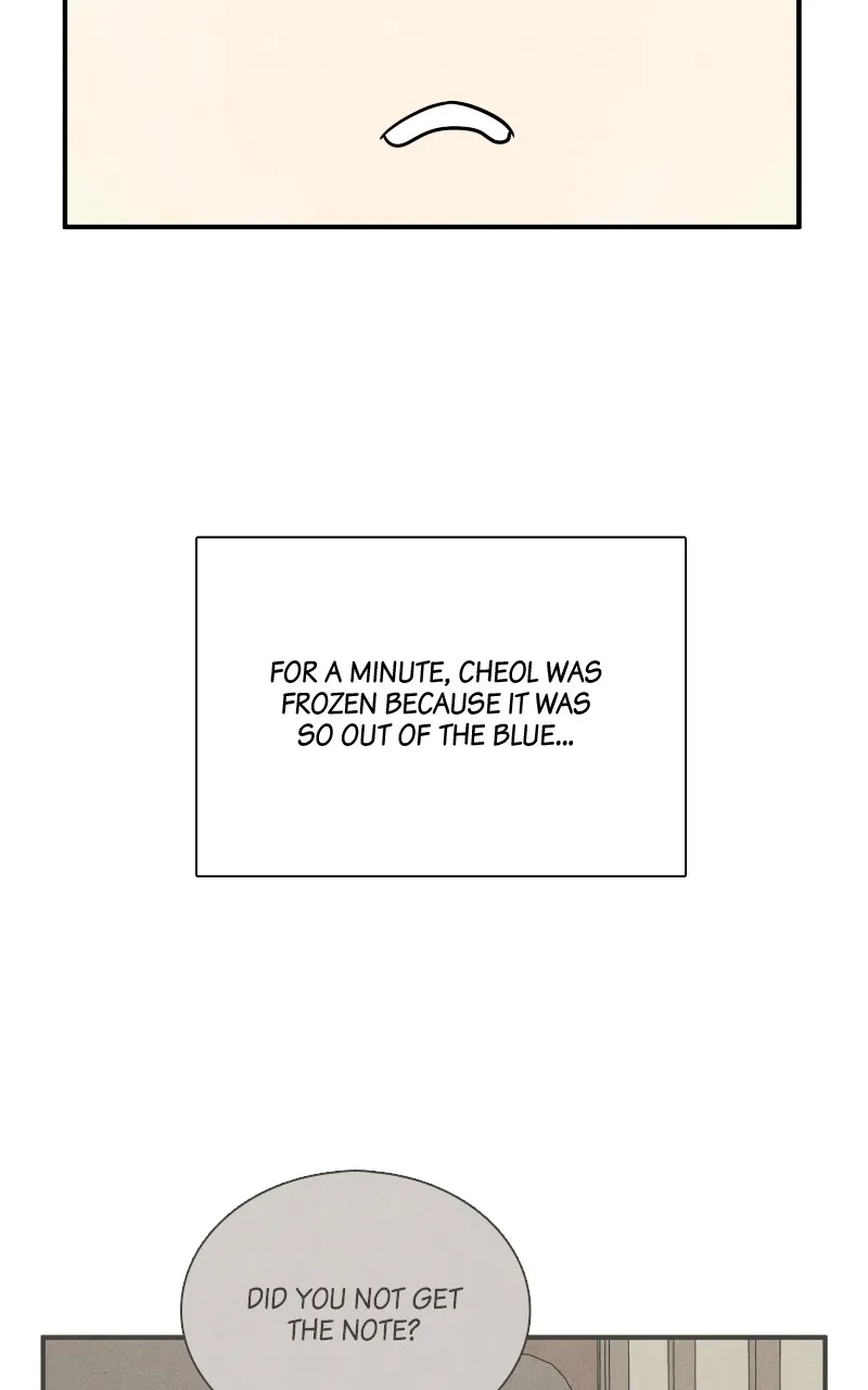 Read After School Lessons for Unripe Apples chapter 95 image 14 on Lezhin