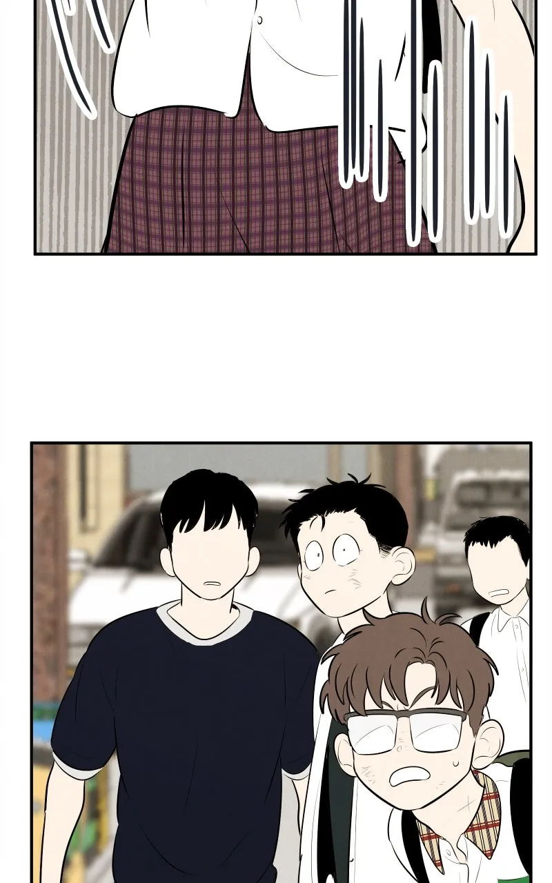 Read After School Lessons for Unripe Apples chapter 95 image 141 on Lezhin