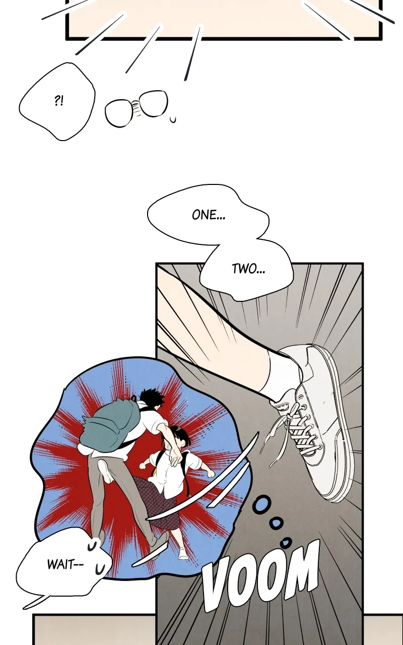 Read After School Lessons for Unripe Apples chapter 95 image 145 on Lezhin