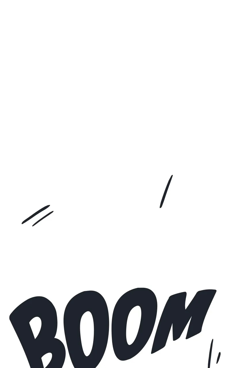 Read After School Lessons for Unripe Apples chapter 95 image 148 on Lezhin