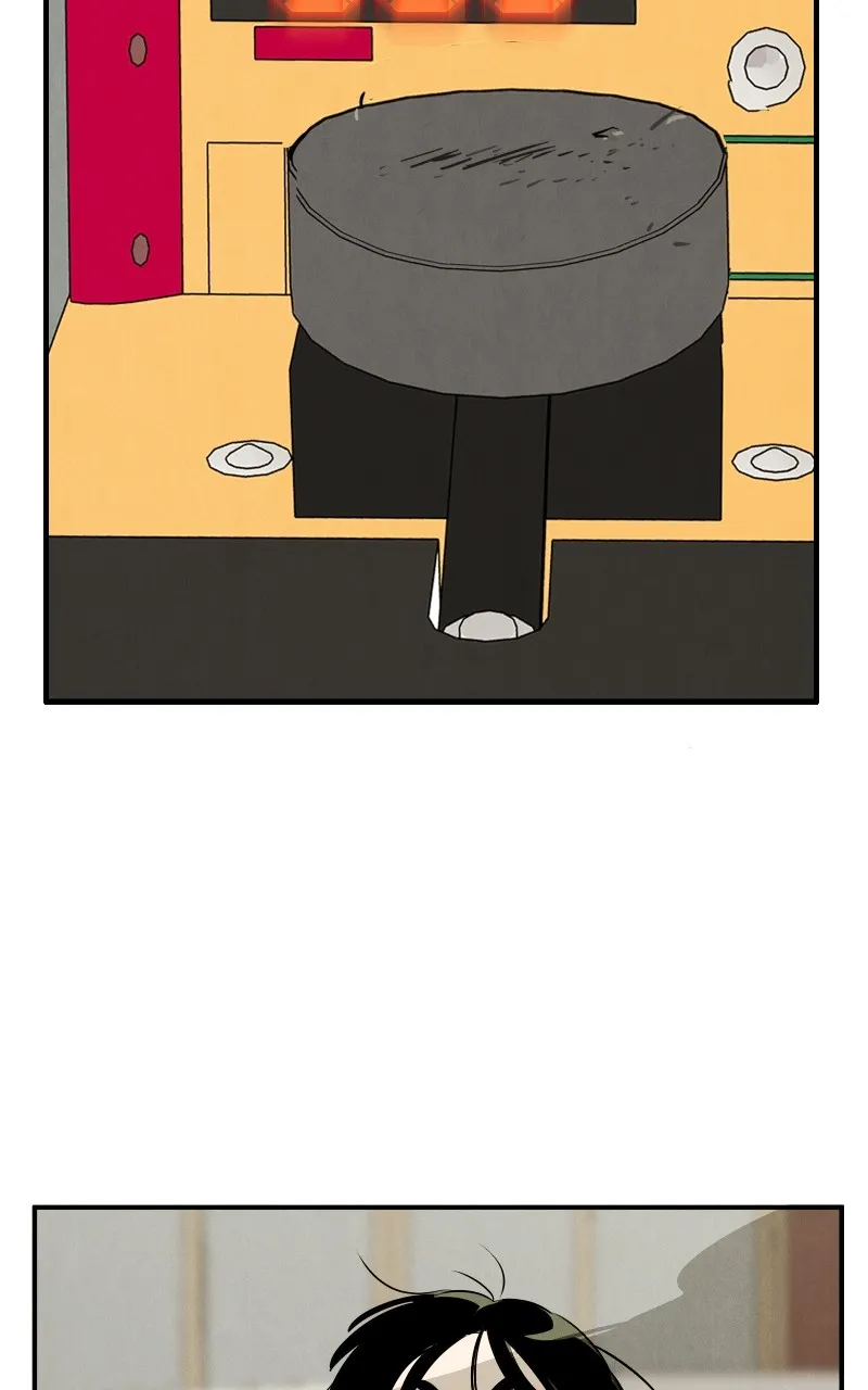 Read After School Lessons for Unripe Apples chapter 95 image 152 on Lezhin