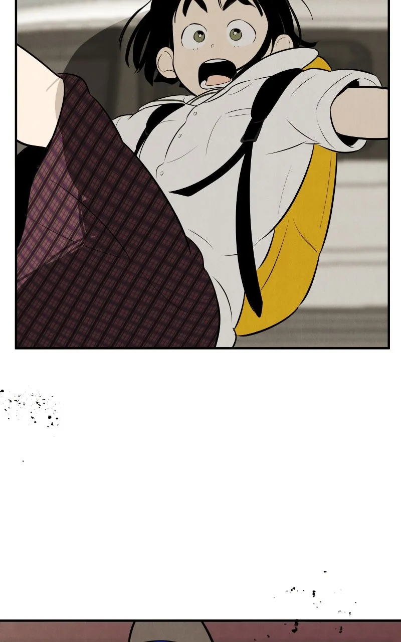 Read After School Lessons for Unripe Apples chapter 95 image 153 on Lezhin