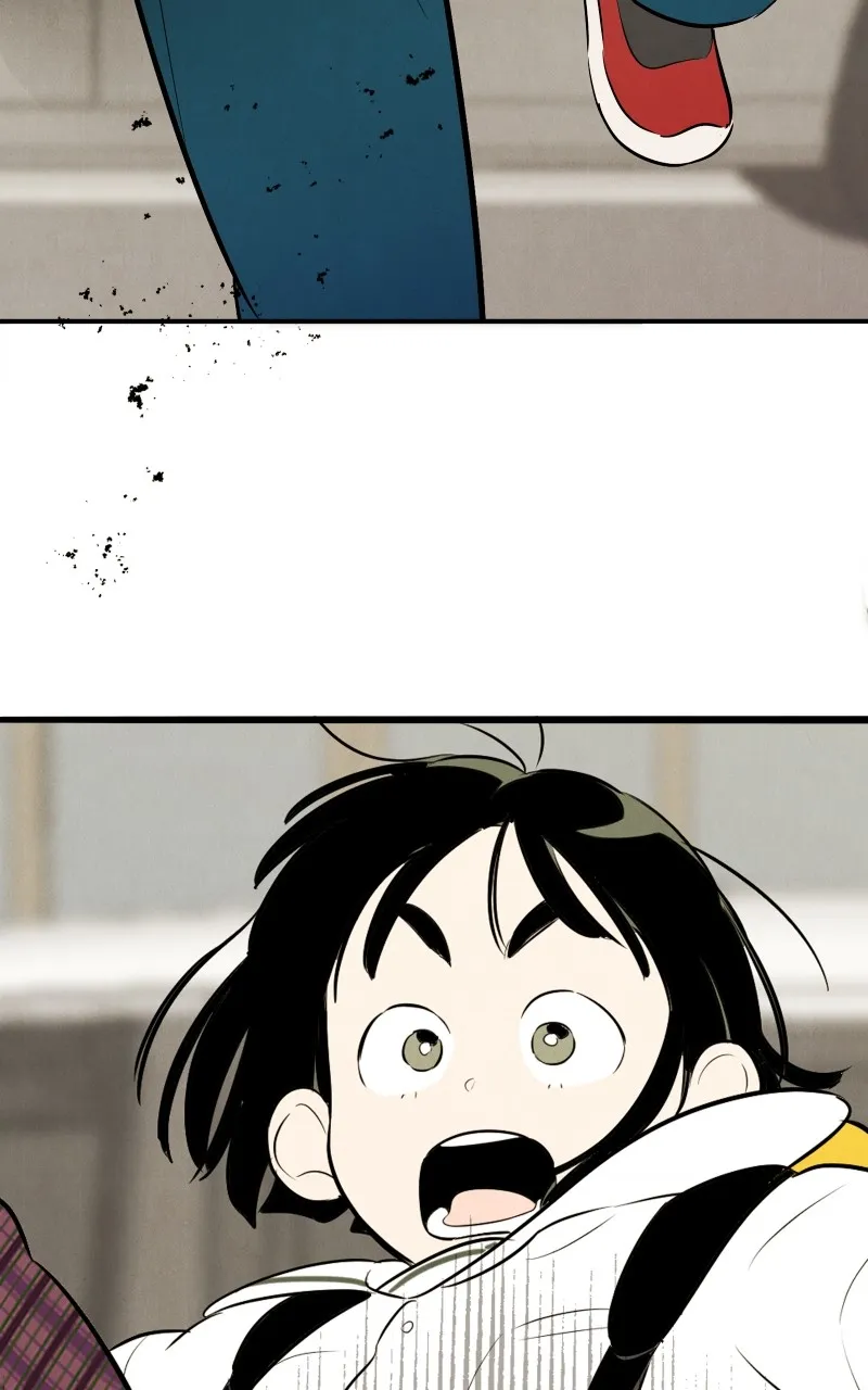 Read After School Lessons for Unripe Apples chapter 95 image 155 on Lezhin