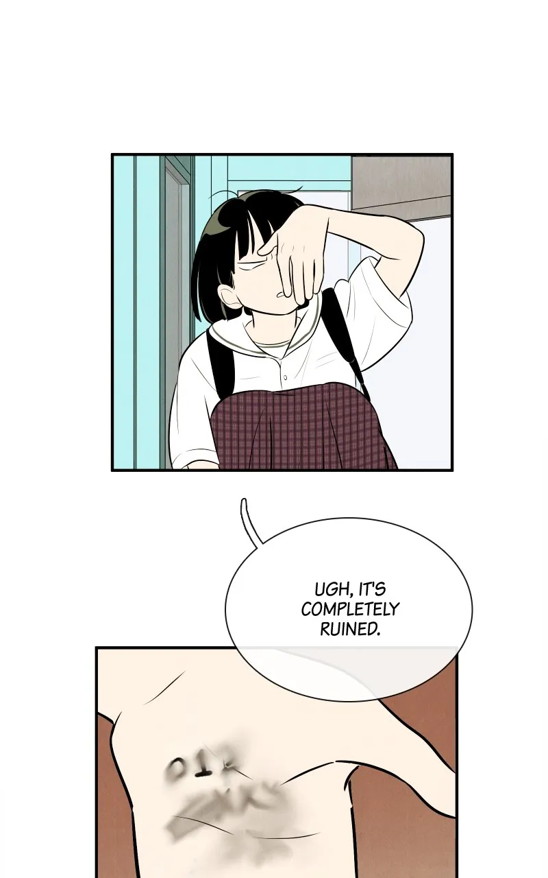 Read After School Lessons for Unripe Apples chapter 95 image 159 on Lezhin