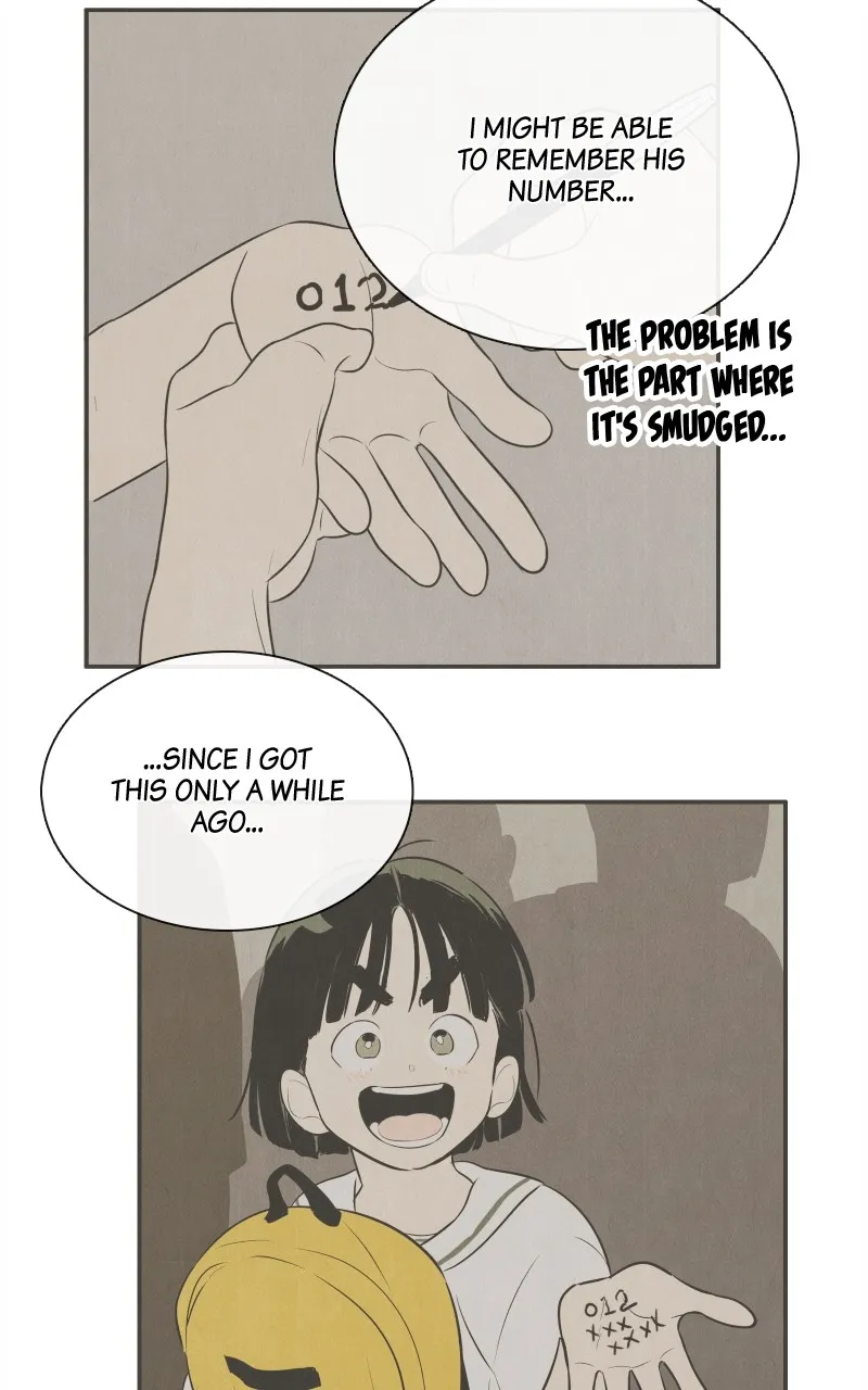 Read After School Lessons for Unripe Apples chapter 95 image 161 on Lezhin