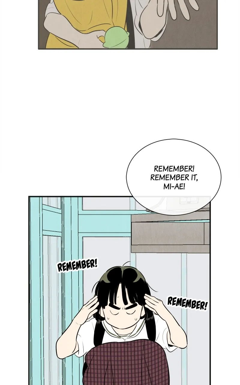 Read After School Lessons for Unripe Apples chapter 95 image 162 on Lezhin