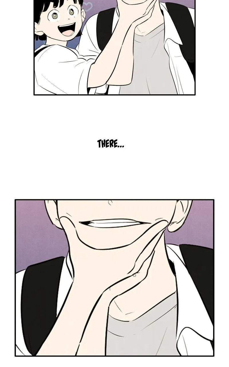 Read After School Lessons for Unripe Apples chapter 95 image 166 on Lezhin