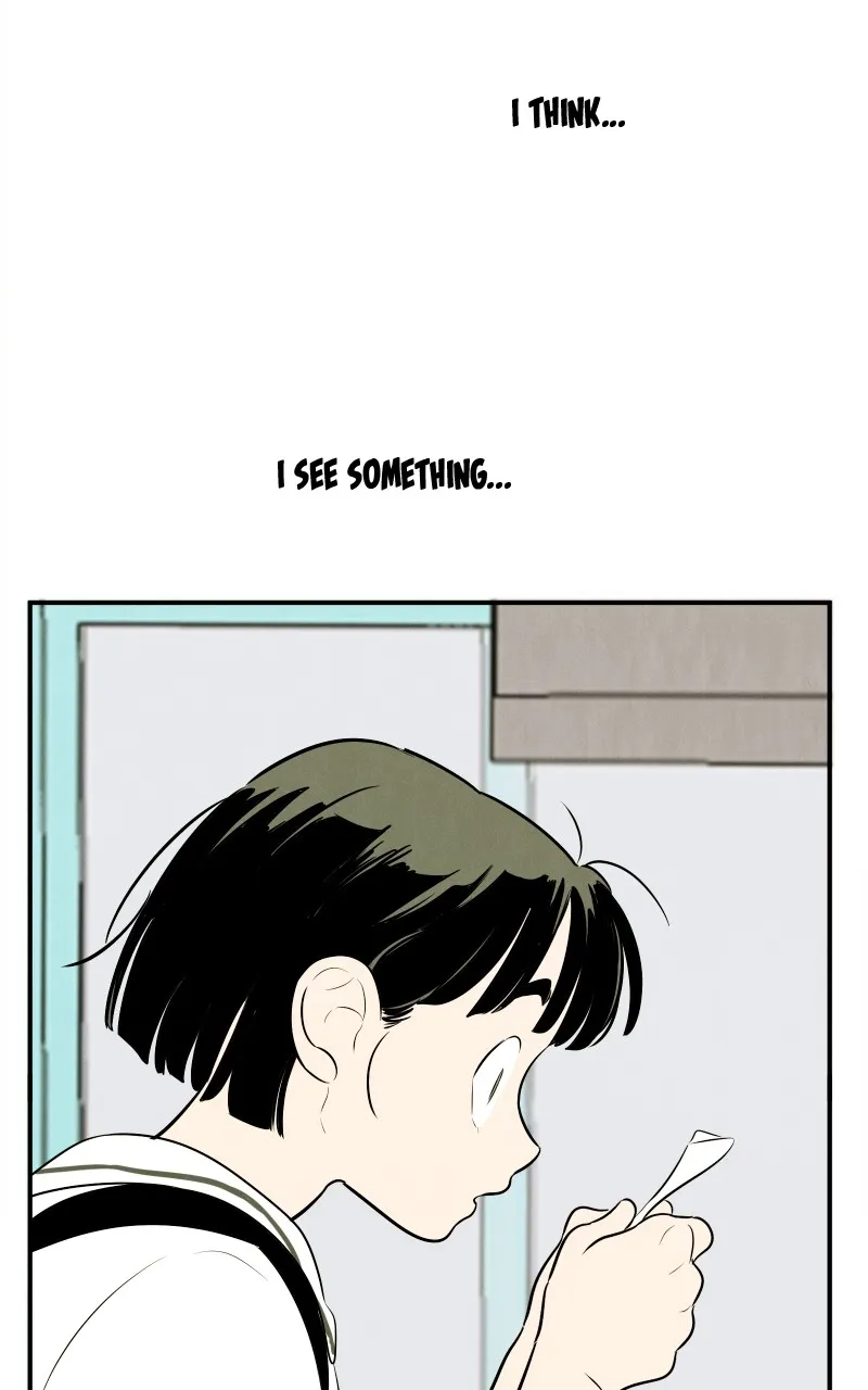 Read After School Lessons for Unripe Apples chapter 95 image 167 on Lezhin