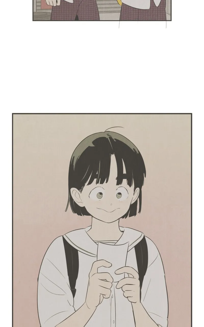 Read After School Lessons for Unripe Apples chapter 95 image 24 on Lezhin