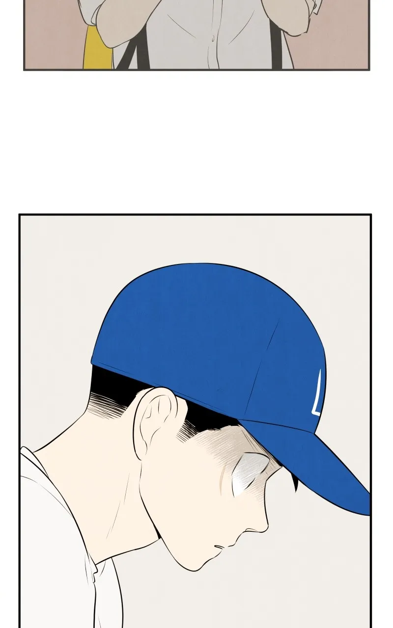Read After School Lessons for Unripe Apples chapter 95 image 25 on Lezhin