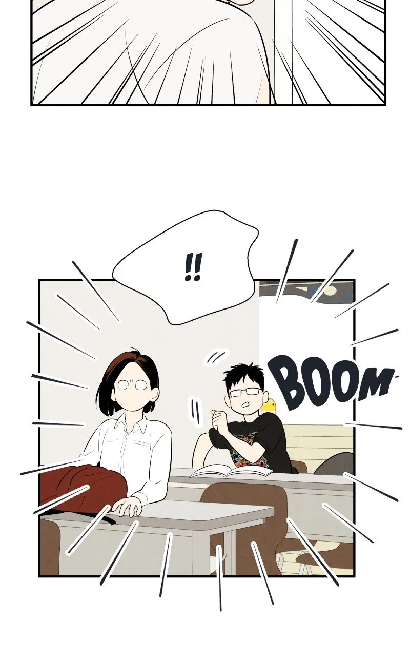 Read After School Lessons for Unripe Apples chapter 95 image 27 on Lezhin