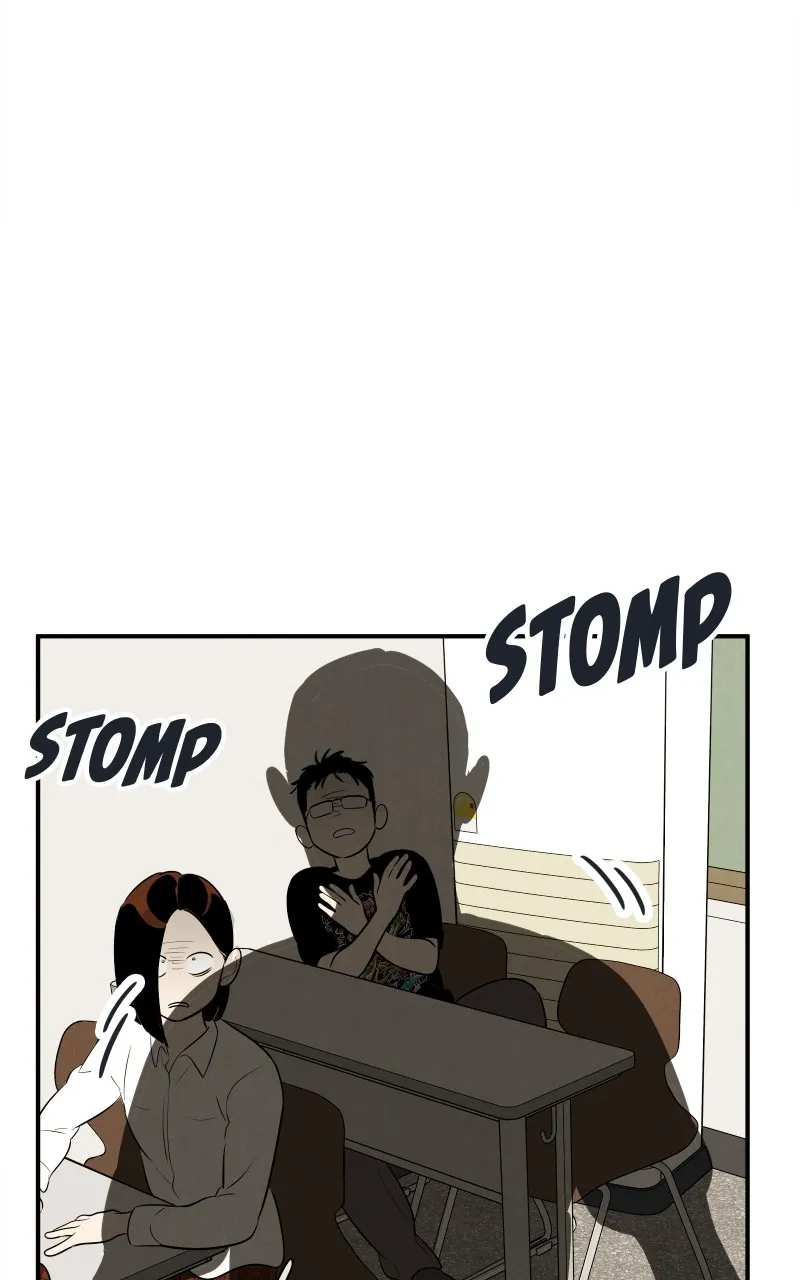 Read After School Lessons for Unripe Apples chapter 95 image 28 on Lezhin