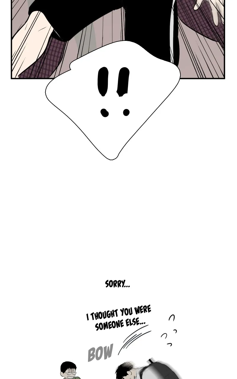 Read After School Lessons for Unripe Apples chapter 95 image 3 on Lezhin
