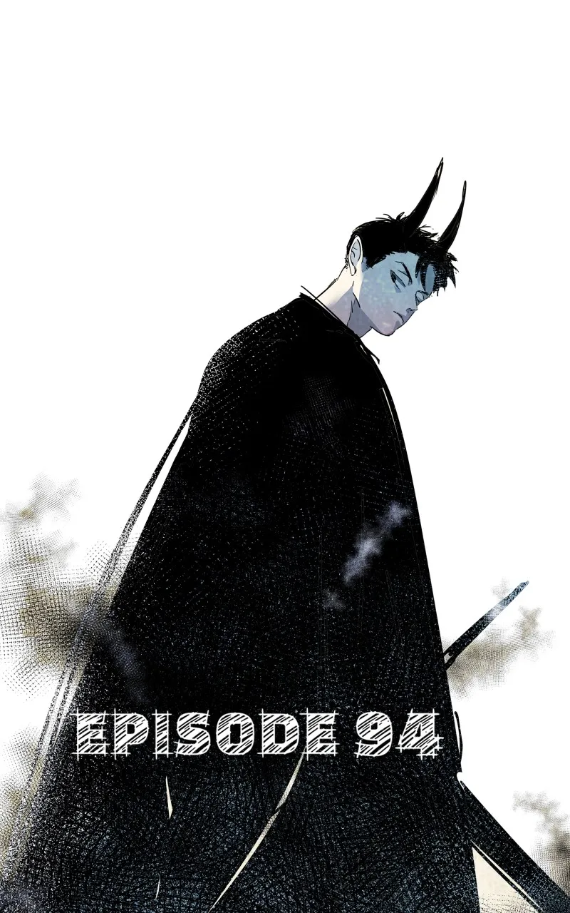 Read After School Lessons for Unripe Apples chapter 95 image 33 on Lezhin