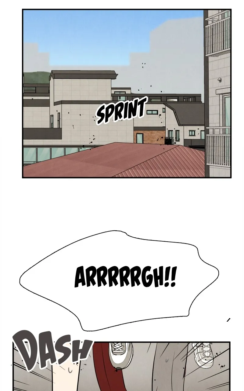 Read After School Lessons for Unripe Apples chapter 95 image 35 on Lezhin