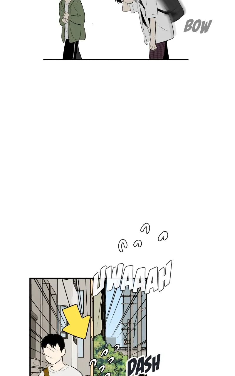 Read After School Lessons for Unripe Apples chapter 95 image 4 on Lezhin