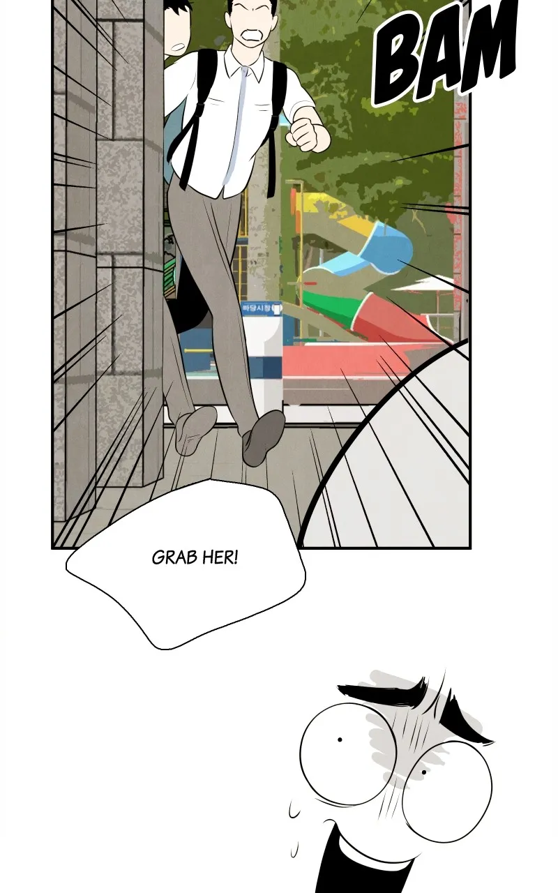Read After School Lessons for Unripe Apples chapter 95 image 42 on Lezhin