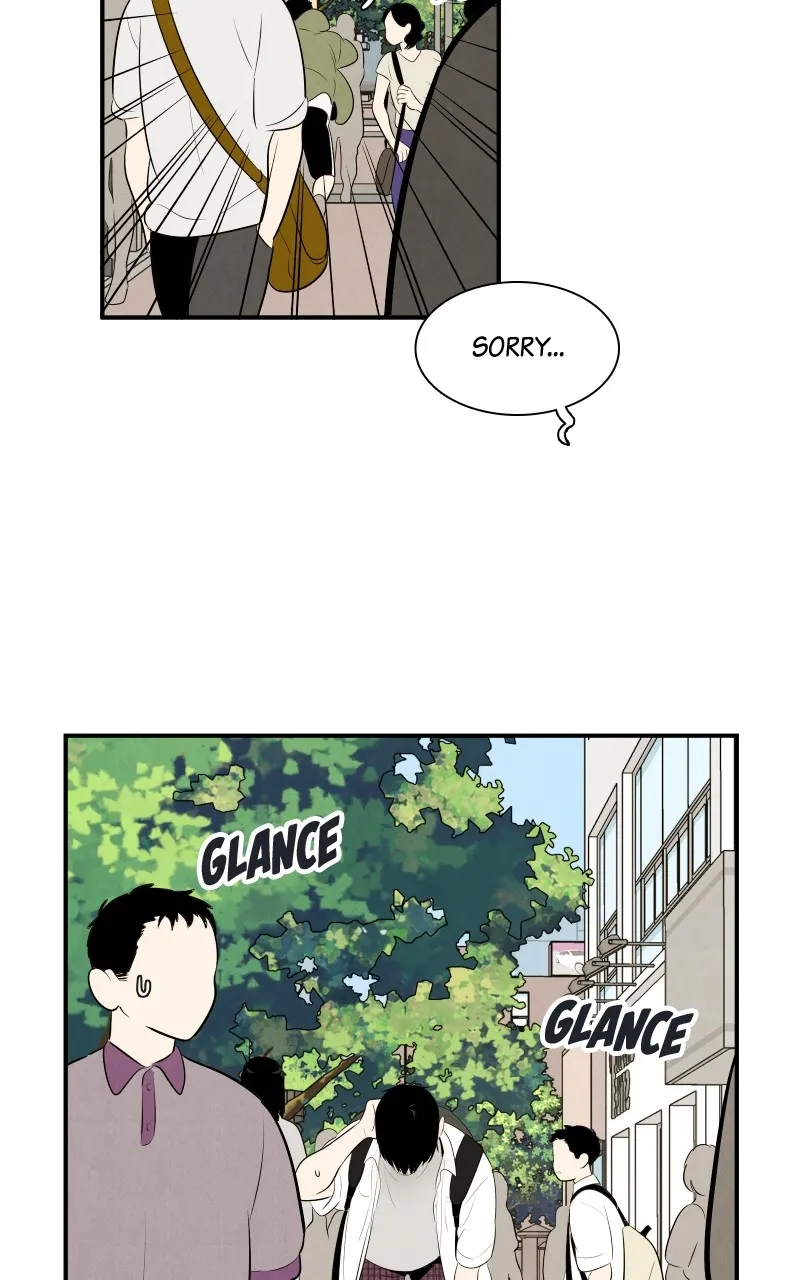 Read After School Lessons for Unripe Apples chapter 95 image 5 on Lezhin