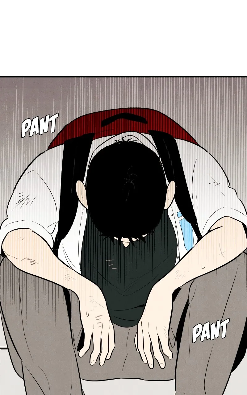 Read After School Lessons for Unripe Apples chapter 95 image 52 on Lezhin