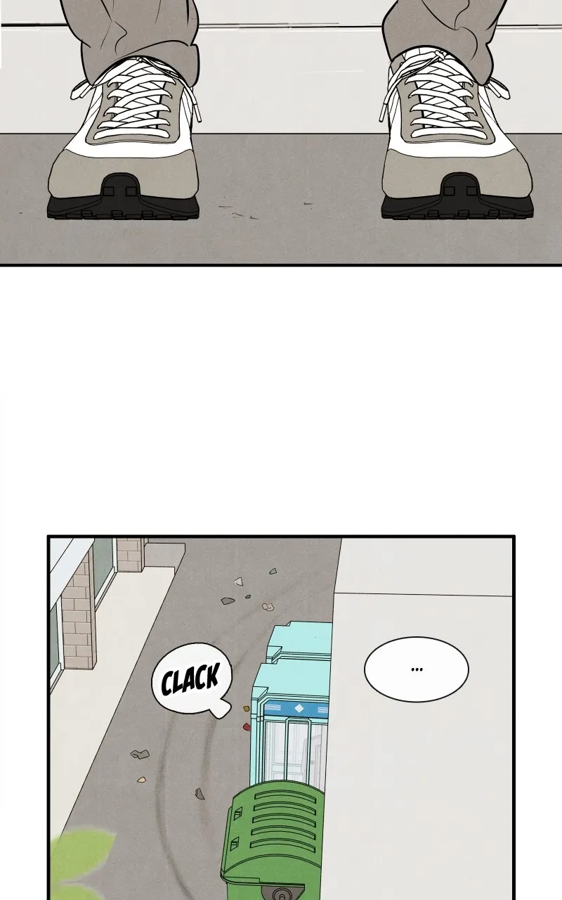Read After School Lessons for Unripe Apples chapter 95 image 53 on Lezhin
