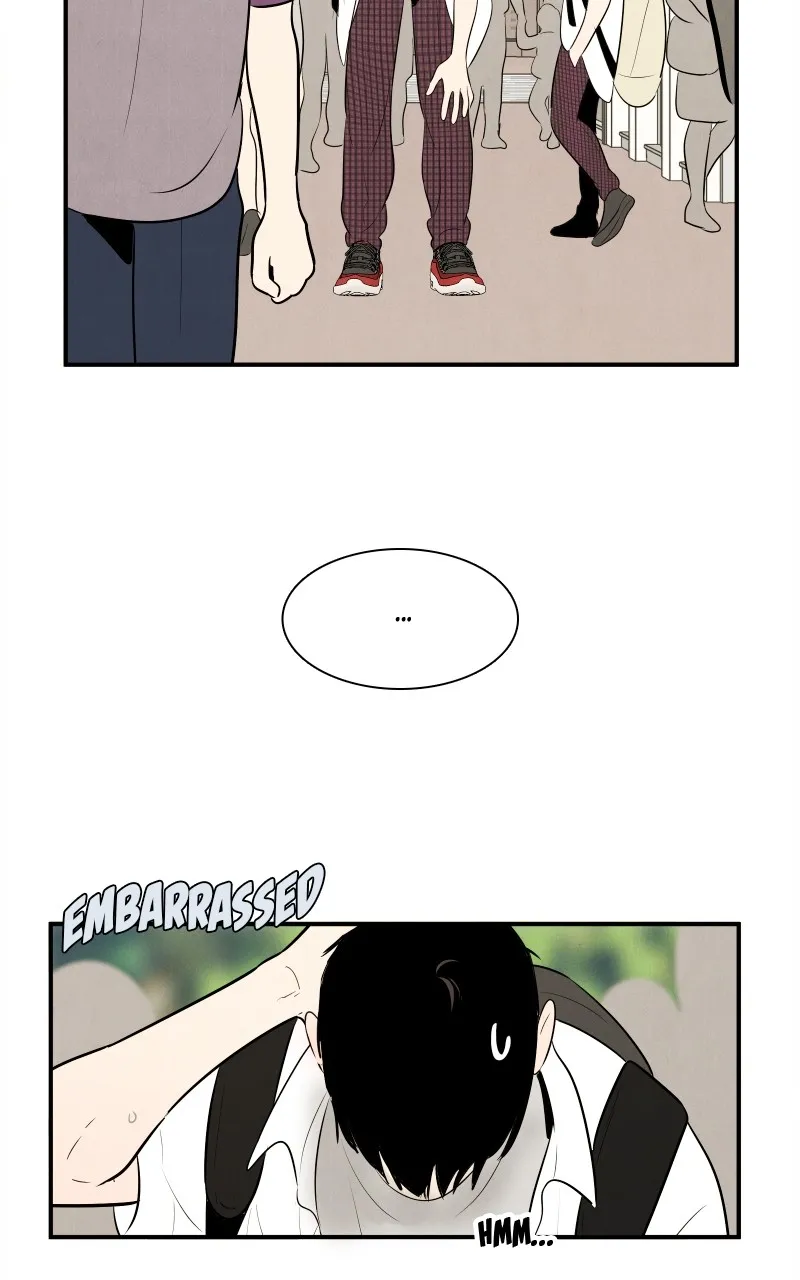 Read After School Lessons for Unripe Apples chapter 95 image 6 on Lezhin