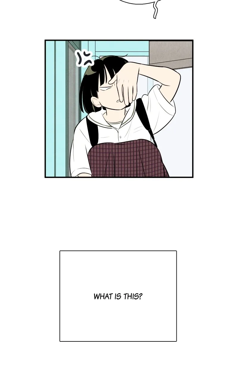 Read After School Lessons for Unripe Apples chapter 95 image 63 on Lezhin