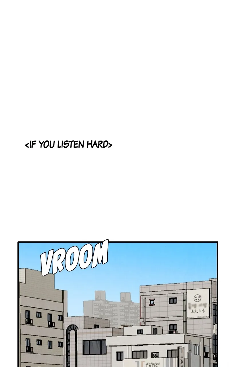Read After School Lessons for Unripe Apples chapter 95 image 64 on Lezhin