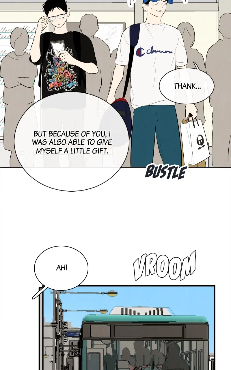 Read After School Lessons for Unripe Apples chapter 95 image 67 on Lezhin