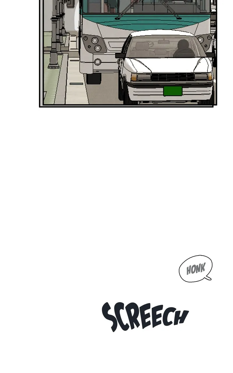 Read After School Lessons for Unripe Apples chapter 95 image 68 on Lezhin