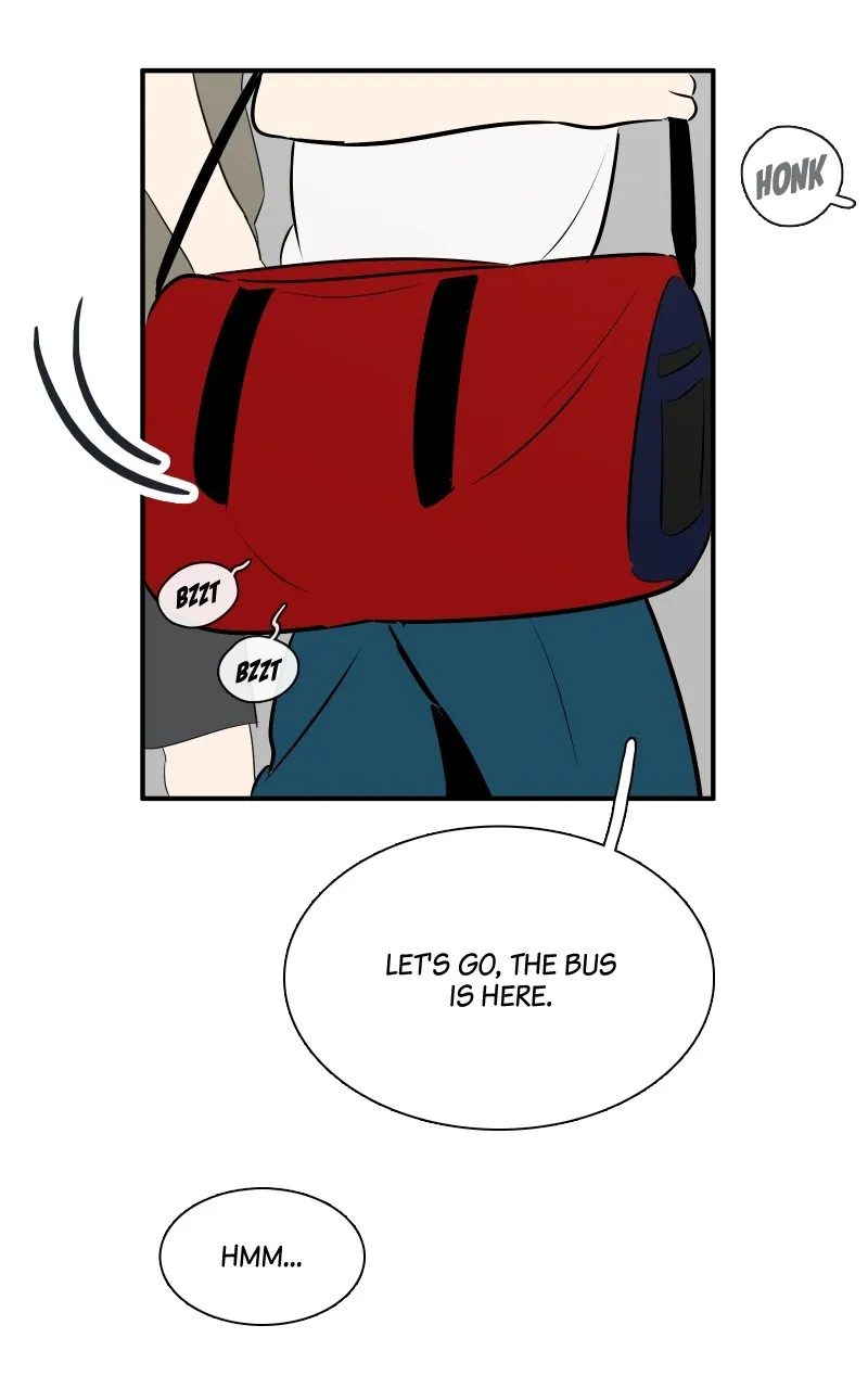 Read After School Lessons for Unripe Apples chapter 95 image 69 on Lezhin
