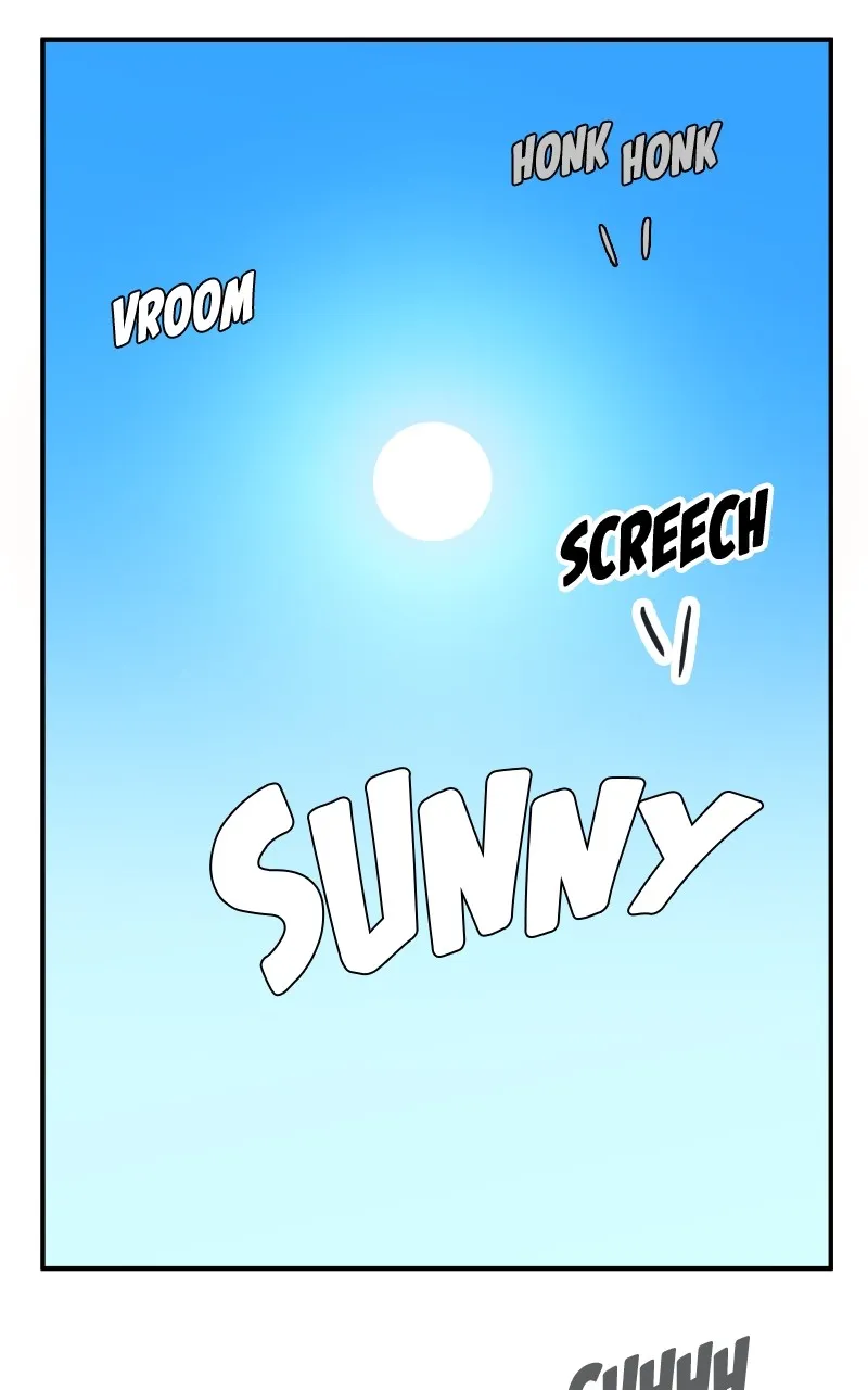 Read After School Lessons for Unripe Apples chapter 95 image 70 on Lezhin