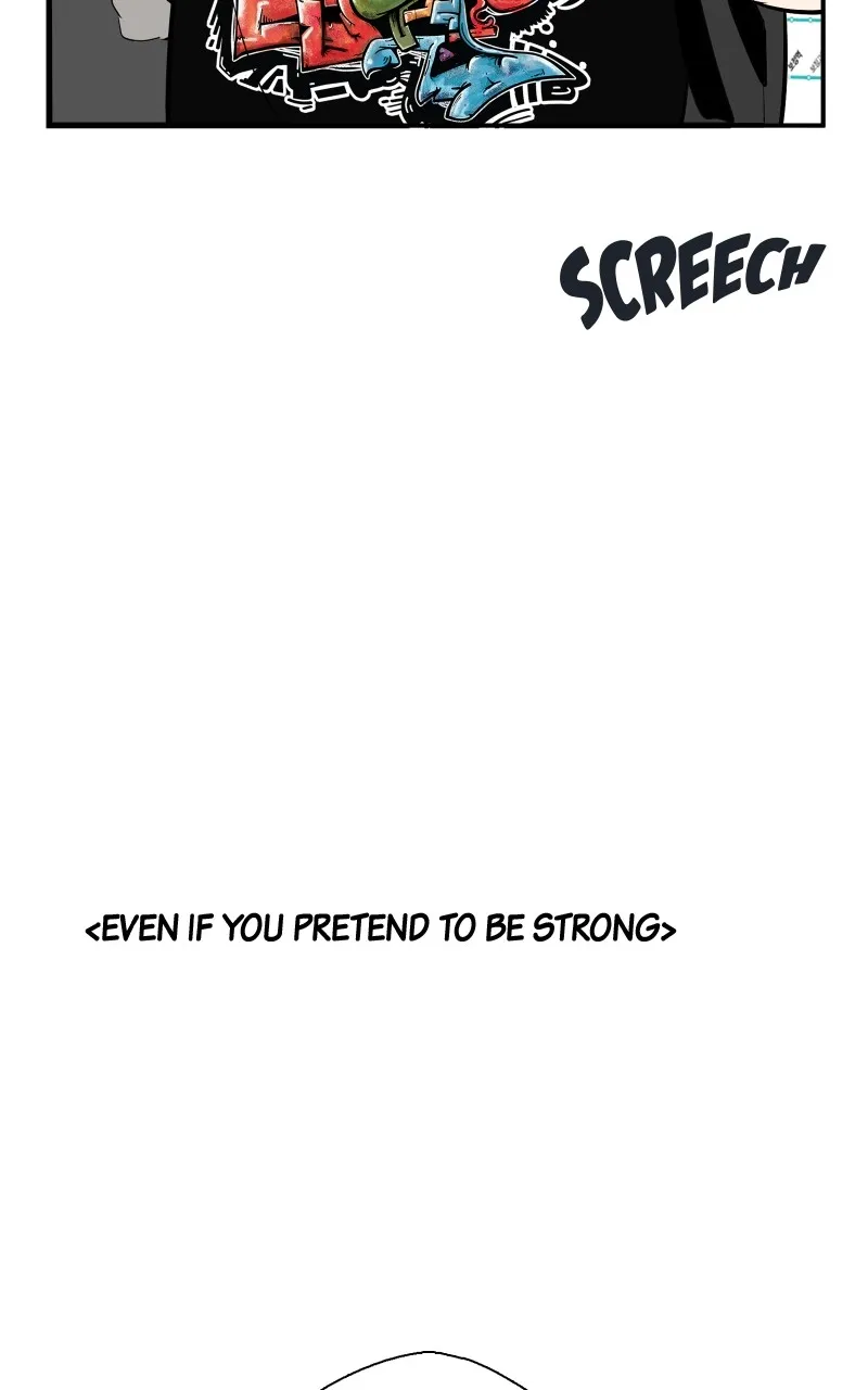 Read After School Lessons for Unripe Apples chapter 95 image 72 on Lezhin