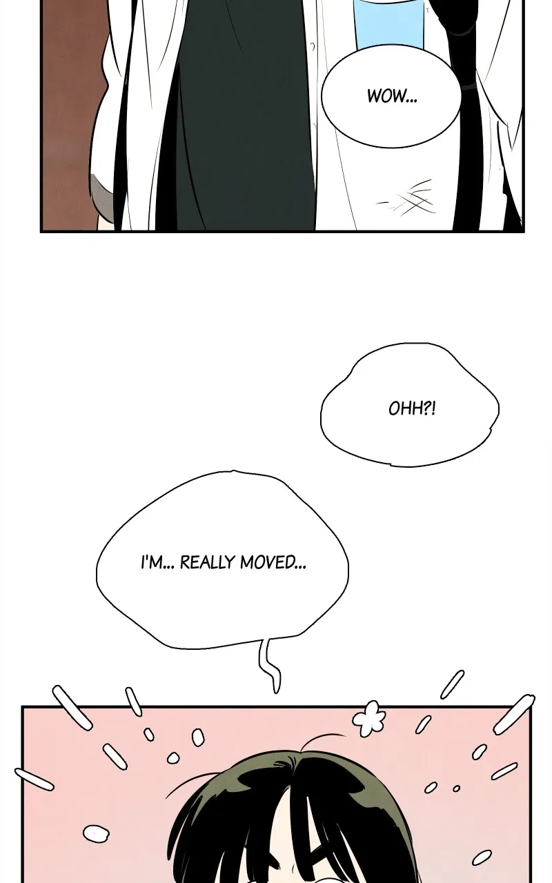 Read After School Lessons for Unripe Apples chapter 95 image 85 on Lezhin