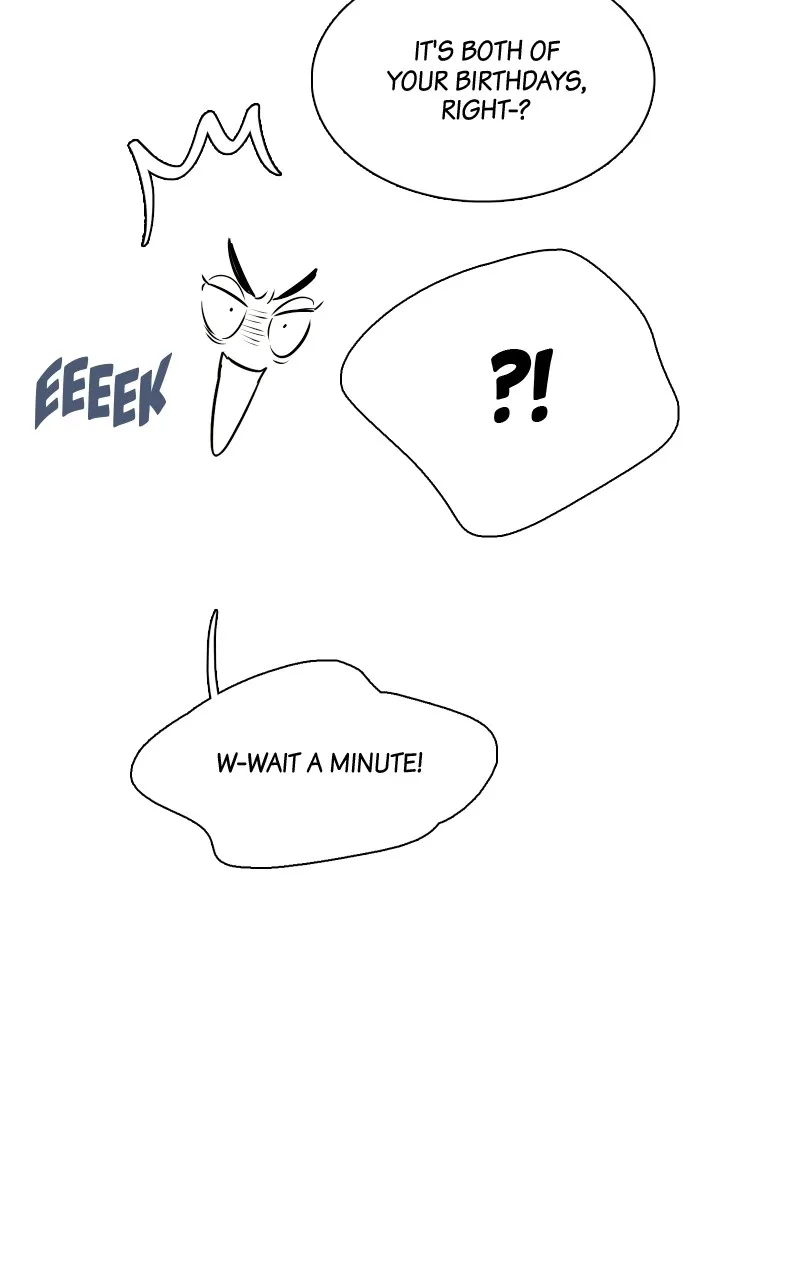 Read After School Lessons for Unripe Apples chapter 95 image 87 on Lezhin