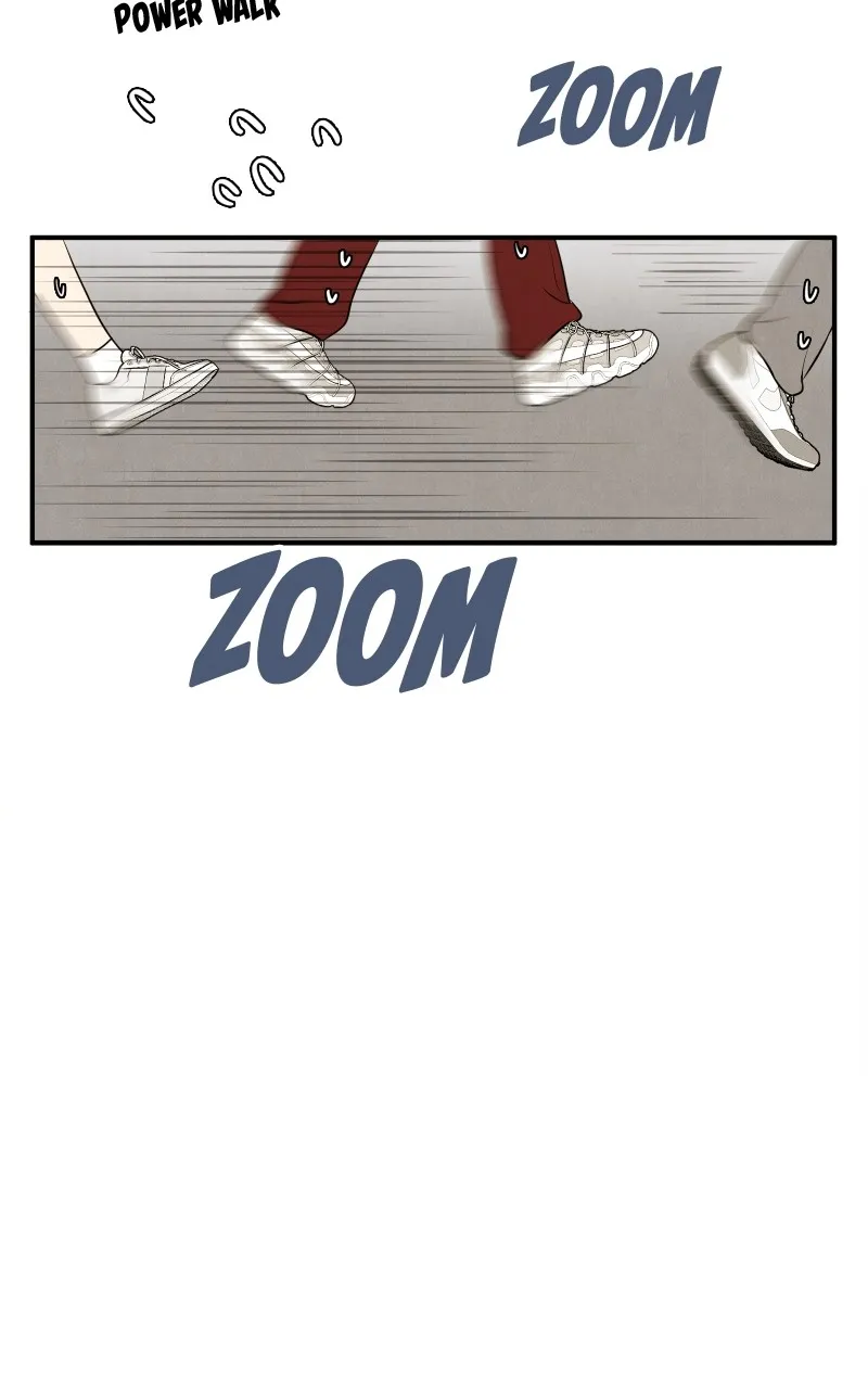 Read After School Lessons for Unripe Apples chapter 95 image 91 on Lezhin